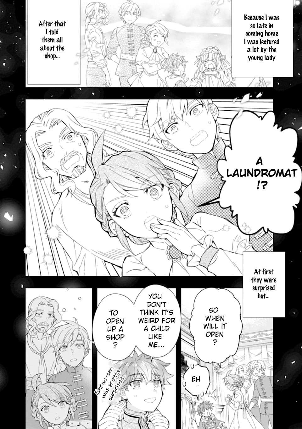 Page 2 of Chapter 27