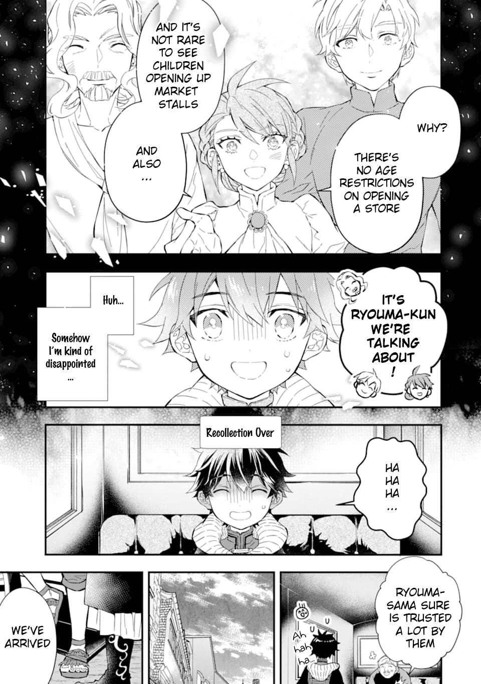 Page 3 of Chapter 27