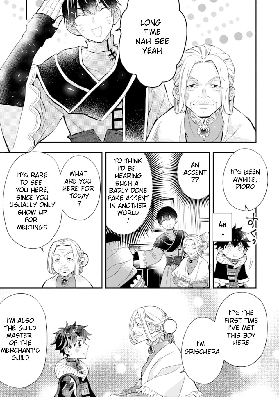 Page 5 of Chapter 27