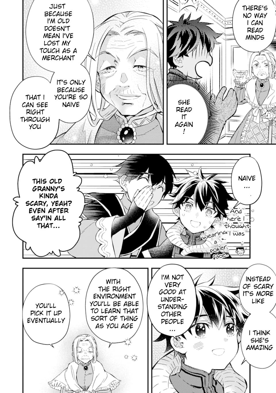 Page 8 of Chapter 27
