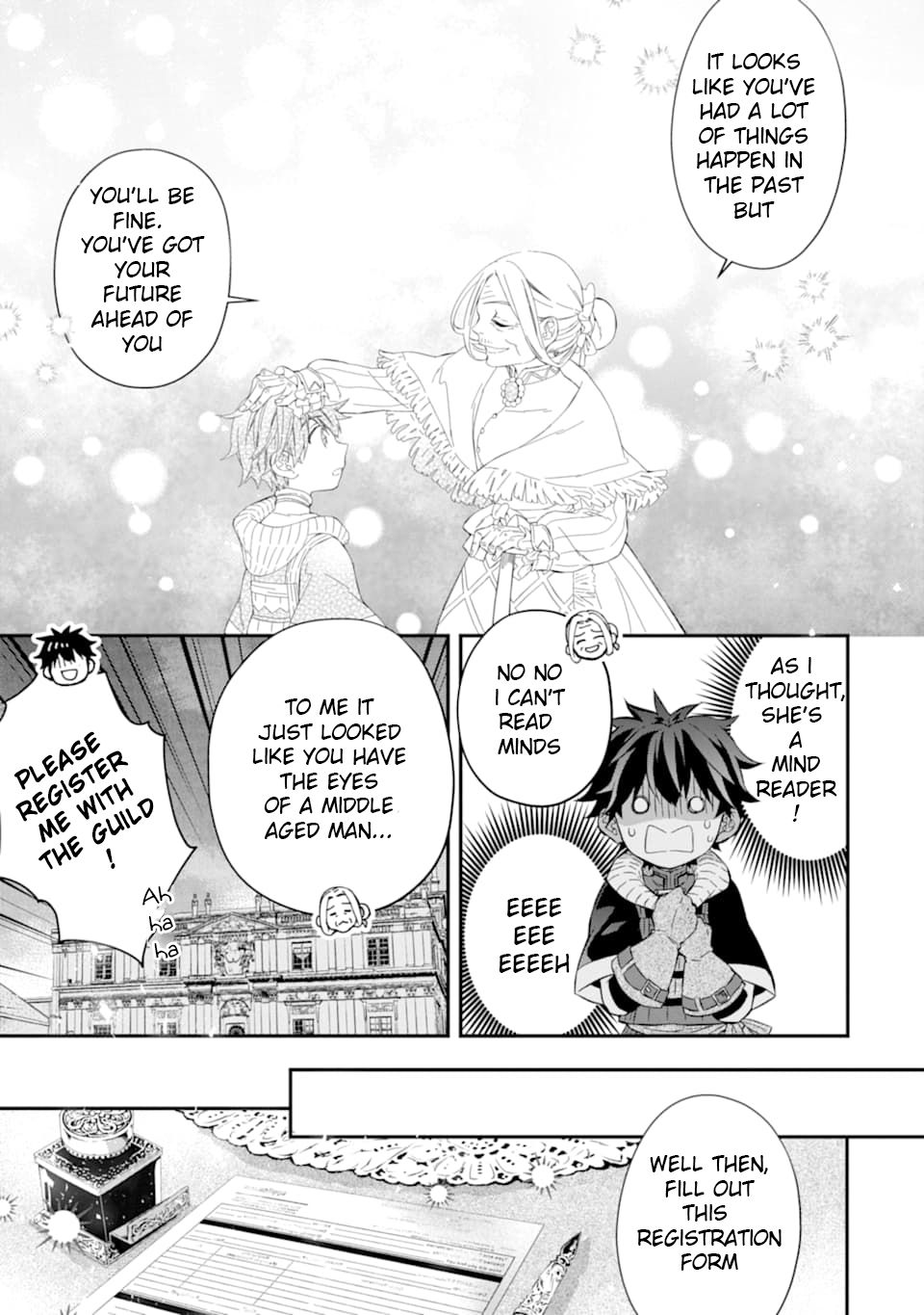 Page 9 of Chapter 27