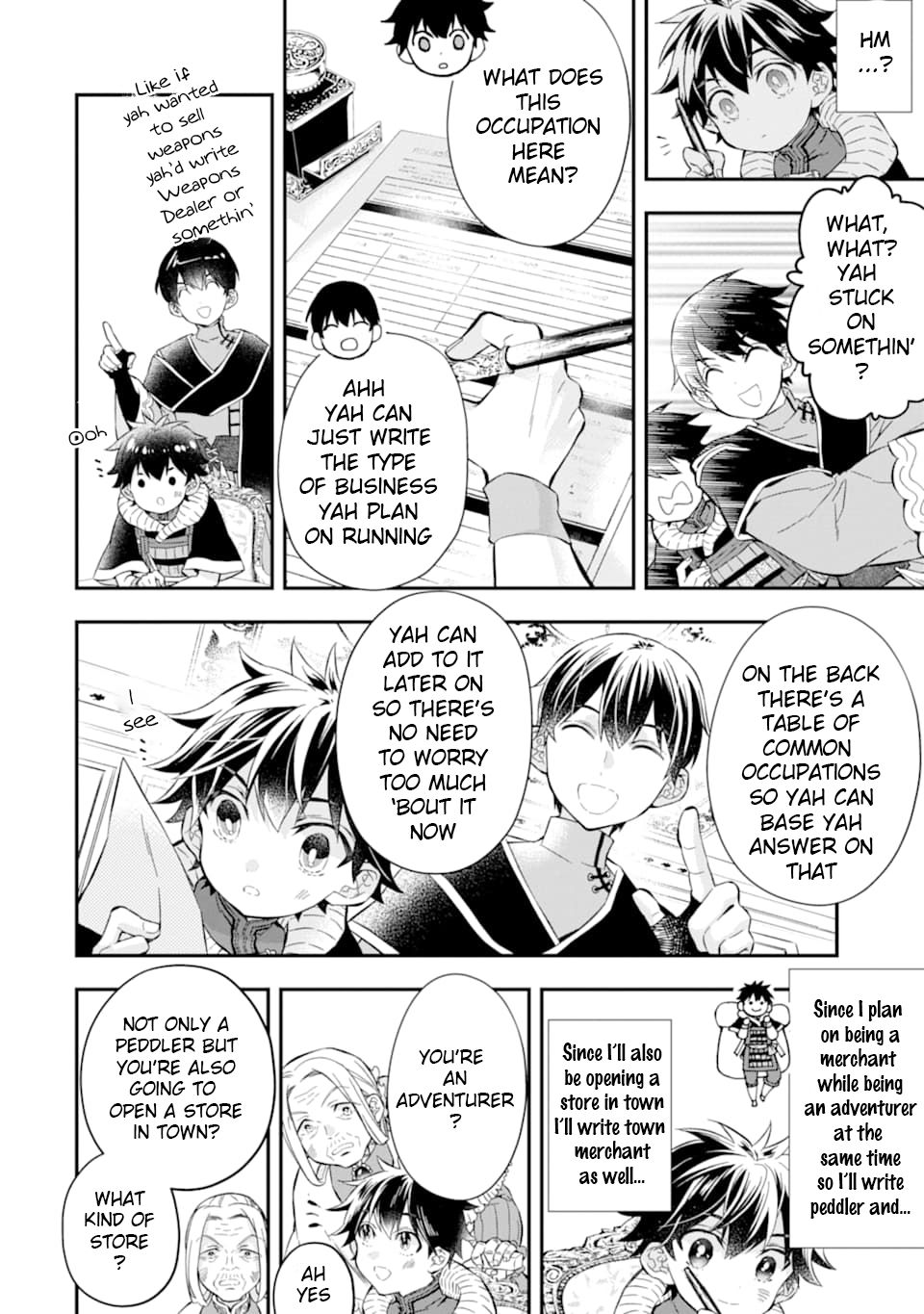 Page 10 of Chapter 27