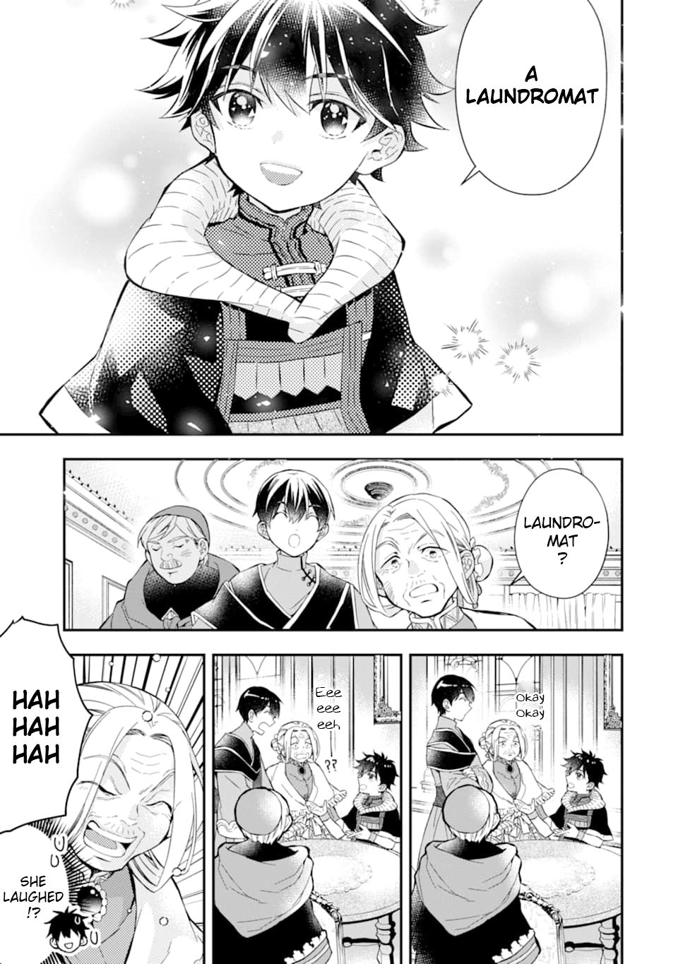 Page 11 of Chapter 27