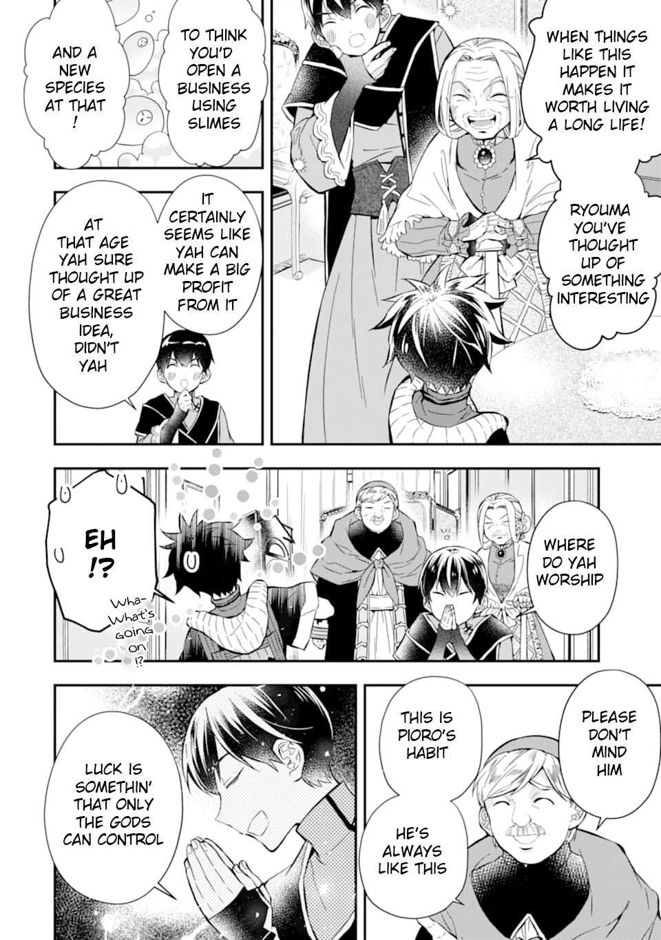 Page 12 of Chapter 27