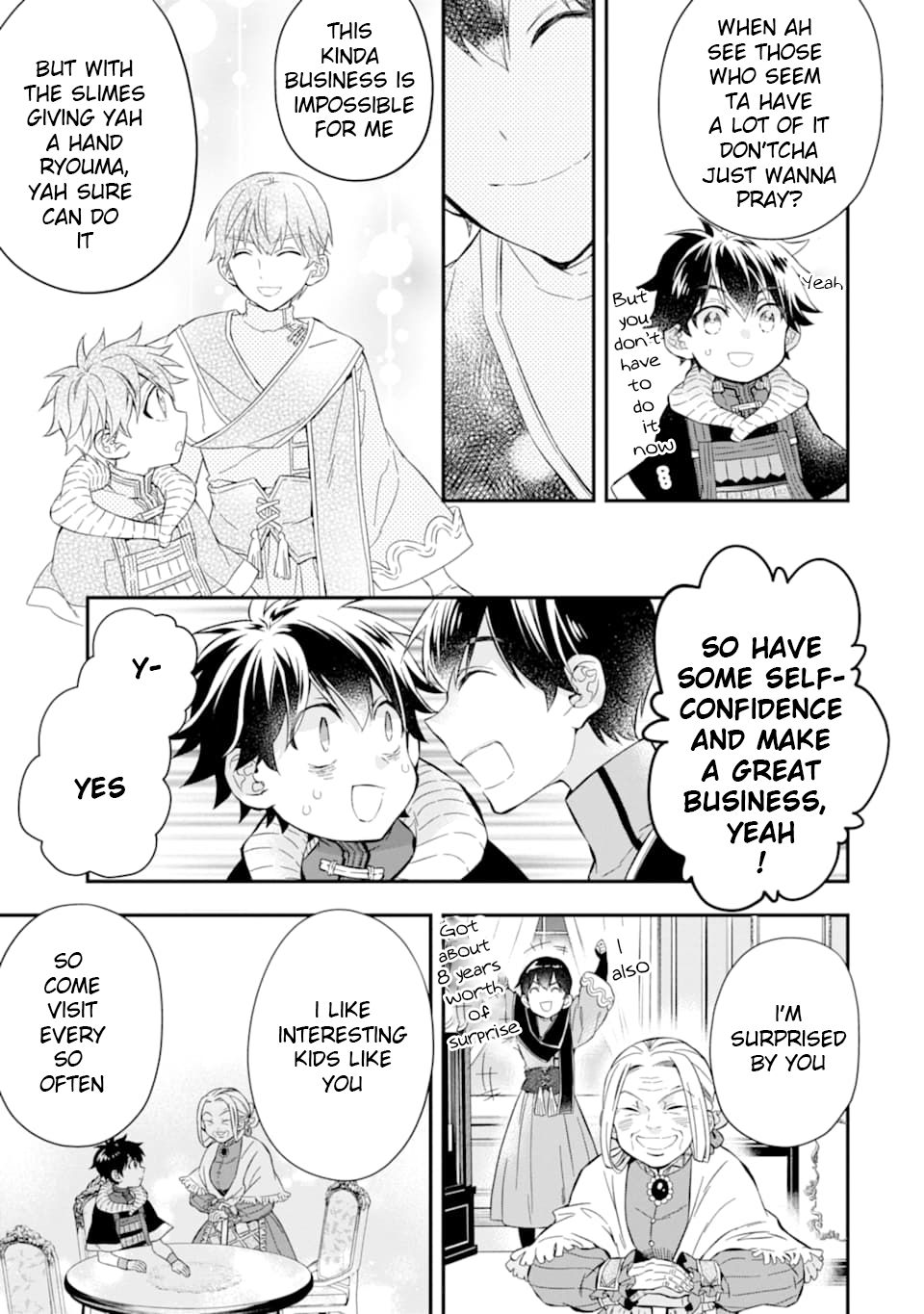 Page 13 of Chapter 27
