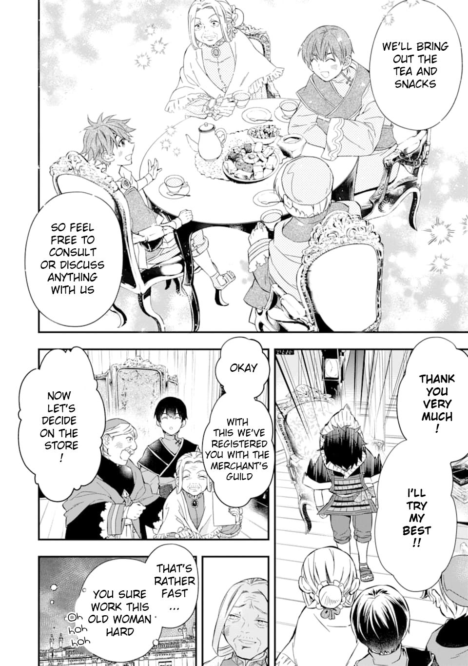 Page 14 of Chapter 27