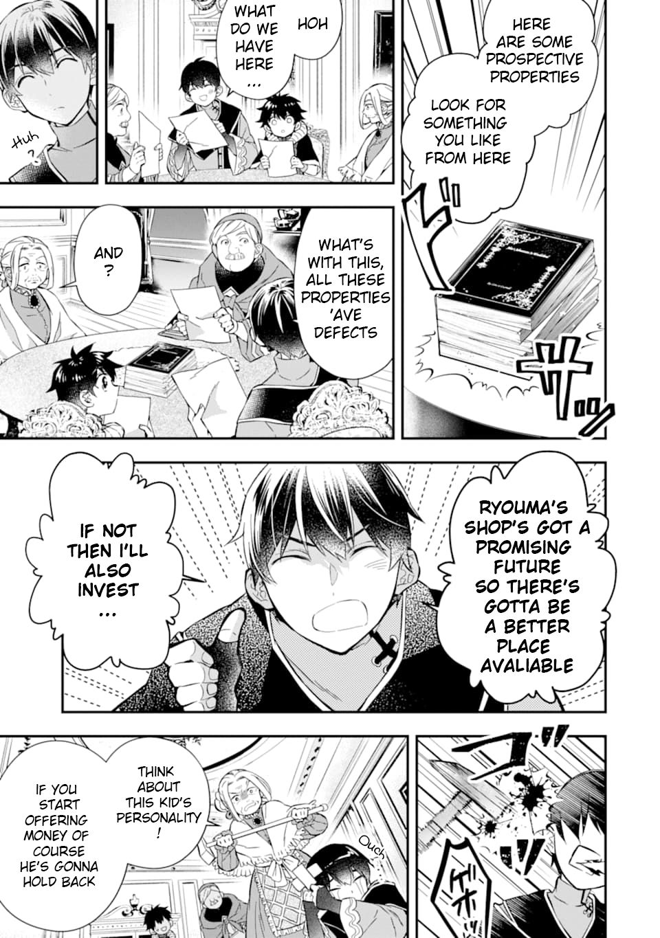Page 15 of Chapter 27