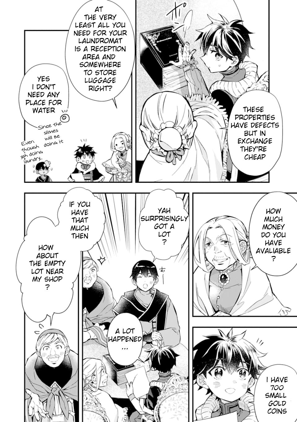 Page 16 of Chapter 27