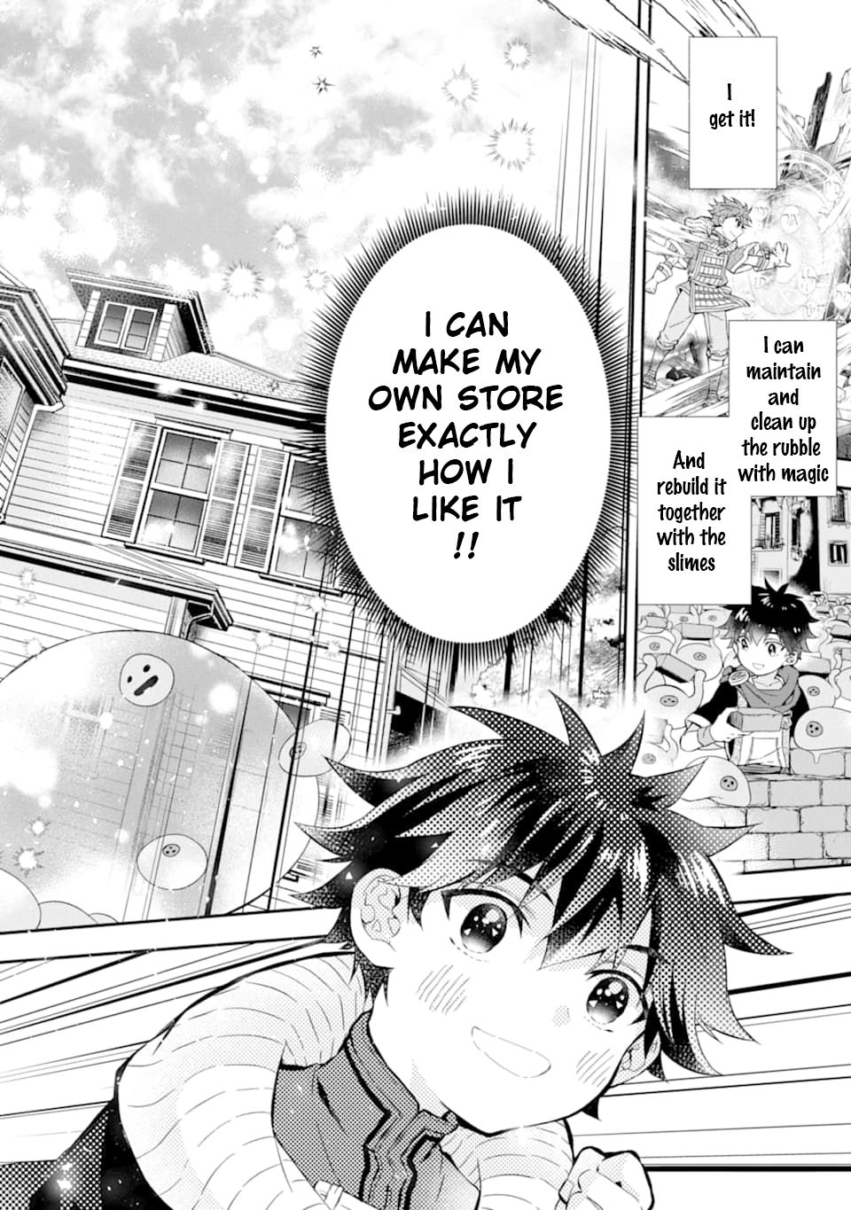 Page 18 of Chapter 27