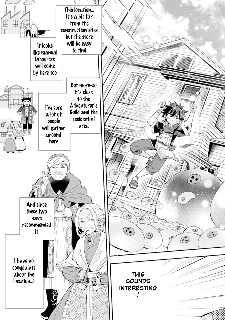 Page 19 of Chapter 27