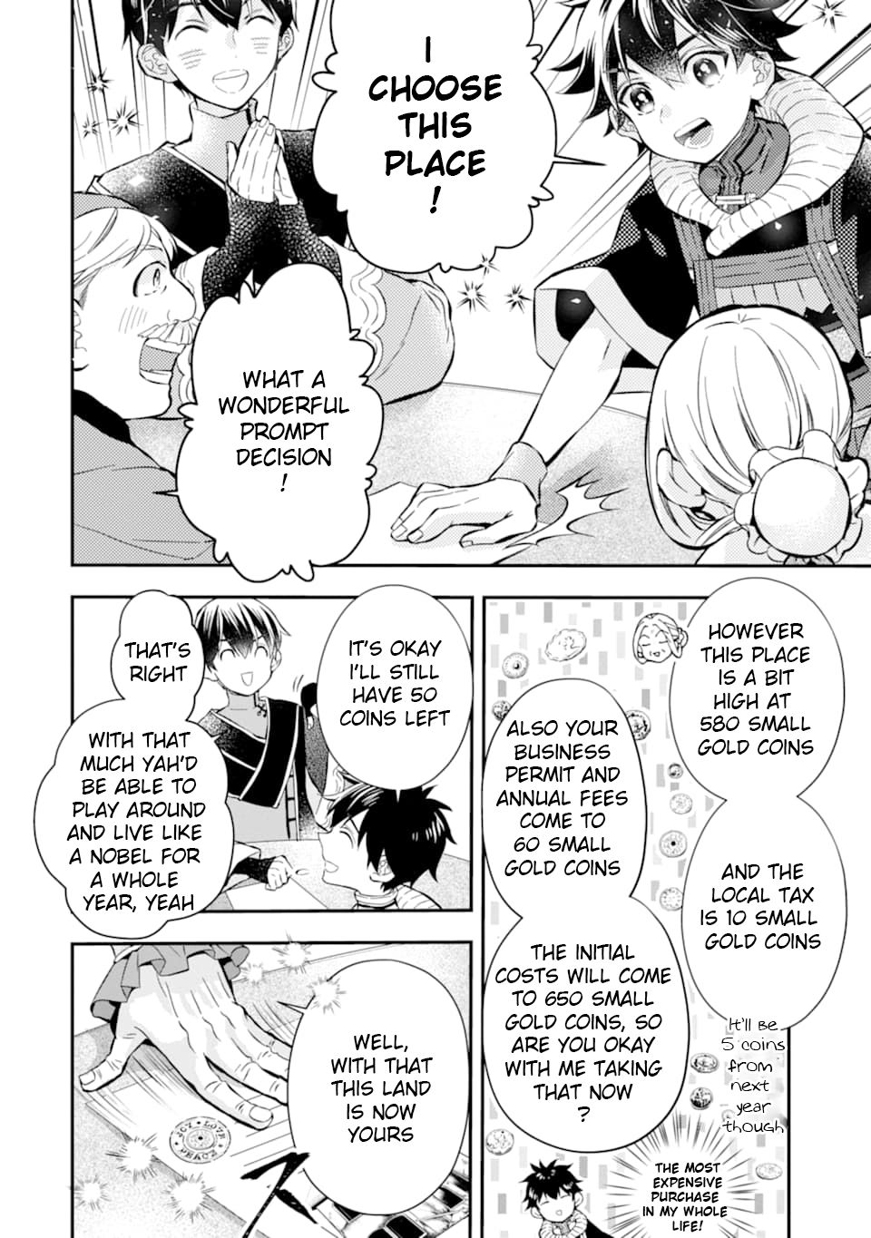 Page 20 of Chapter 27