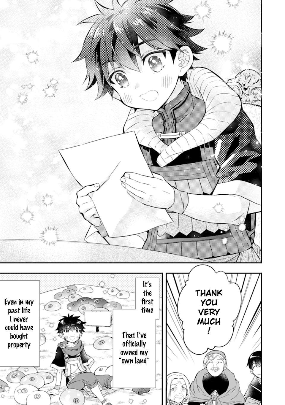 Page 21 of Chapter 27