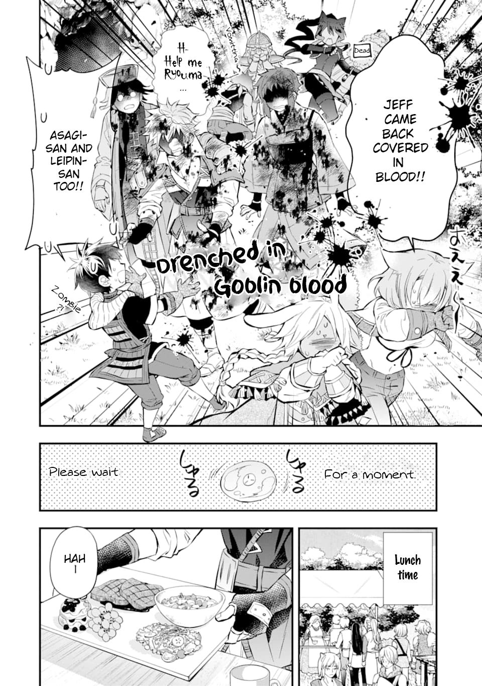 Page 2 of Chapter 28
