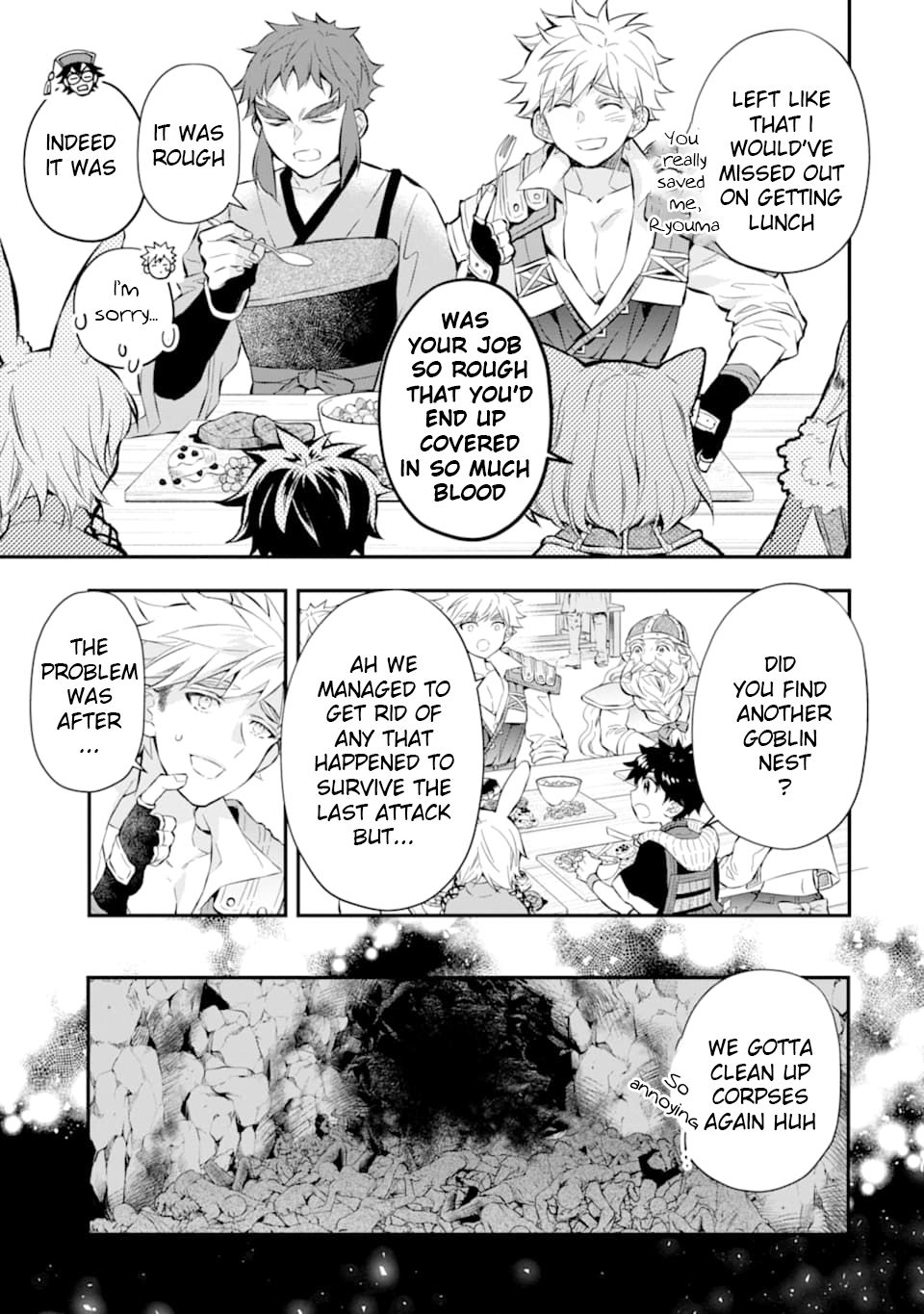 Page 3 of Chapter 28