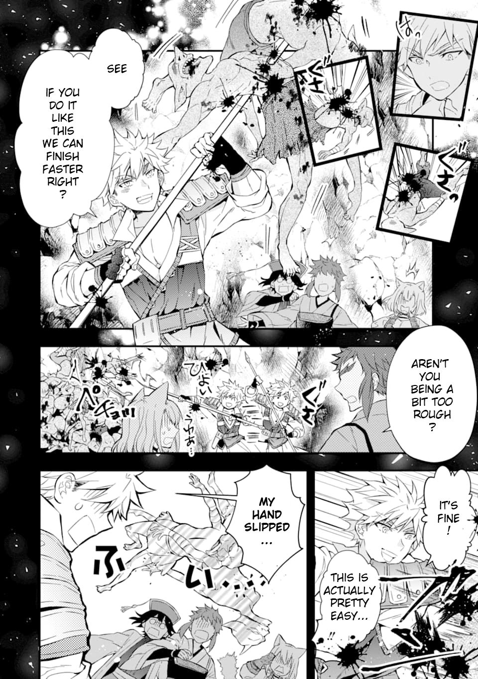 Page 4 of Chapter 28