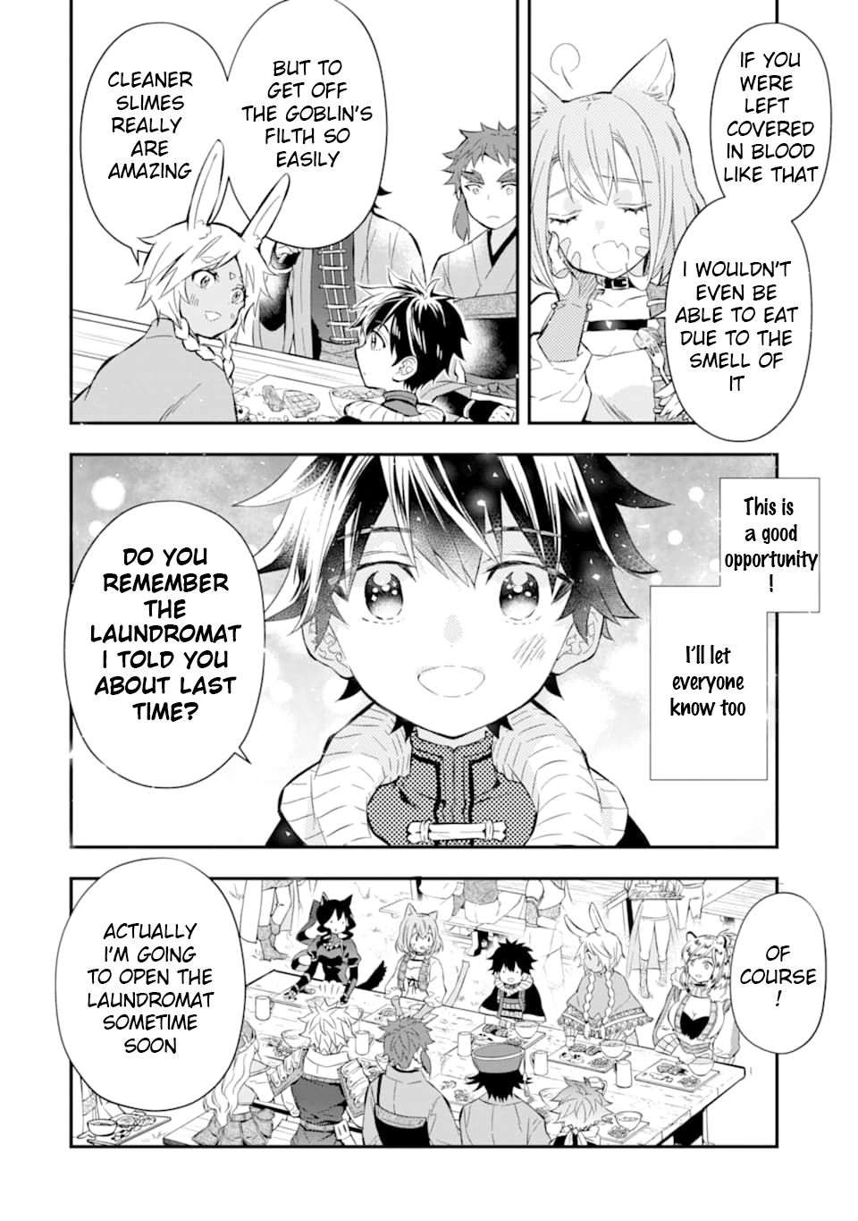Page 6 of Chapter 28
