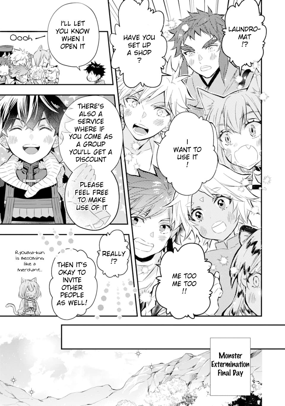 Page 7 of Chapter 28