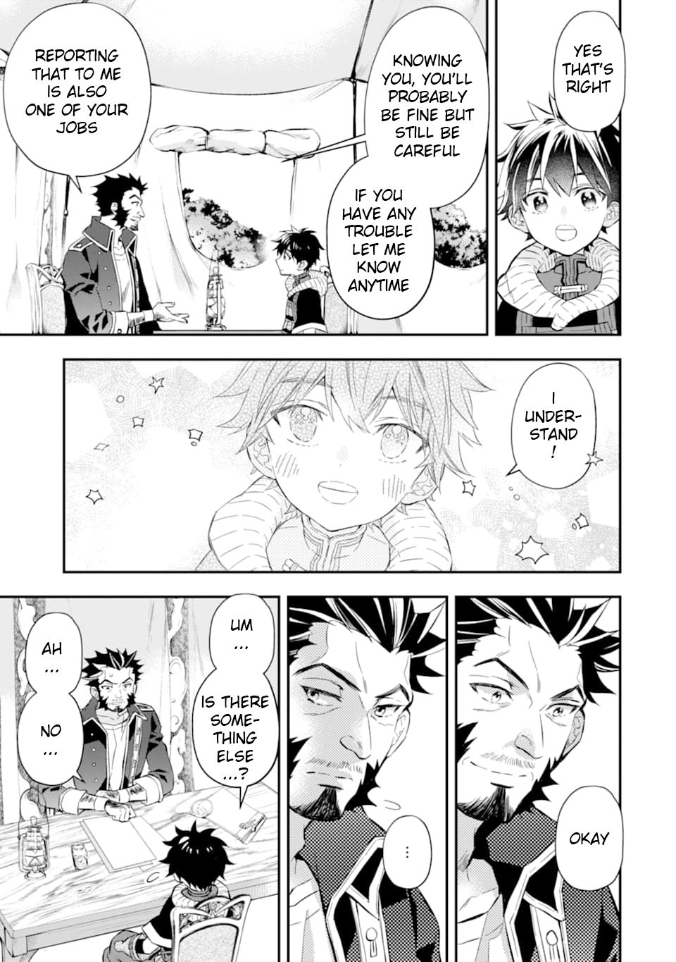 Page 9 of Chapter 28