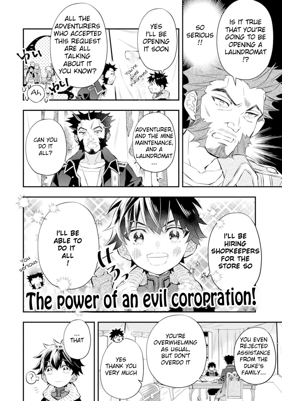 Page 10 of Chapter 28