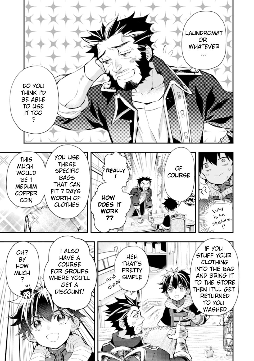 Page 11 of Chapter 28