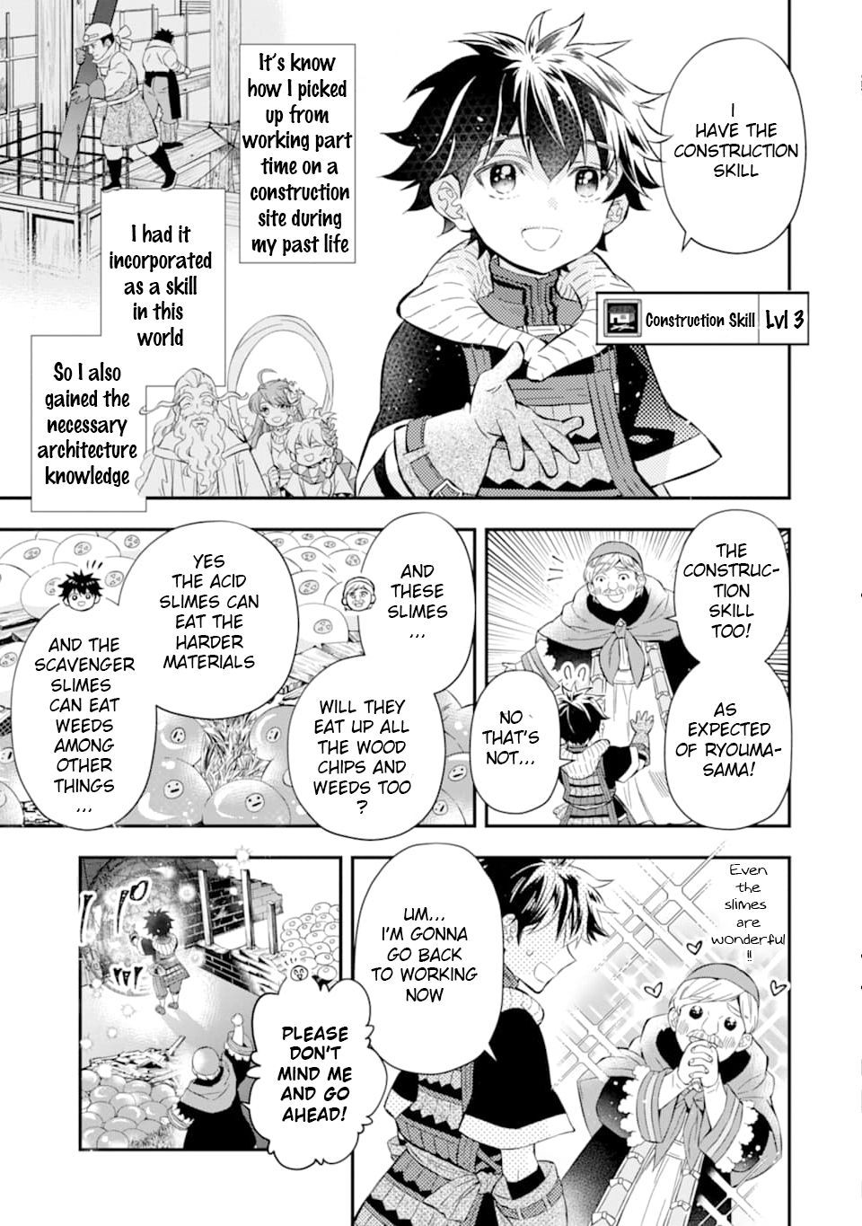 Page 15 of Chapter 28
