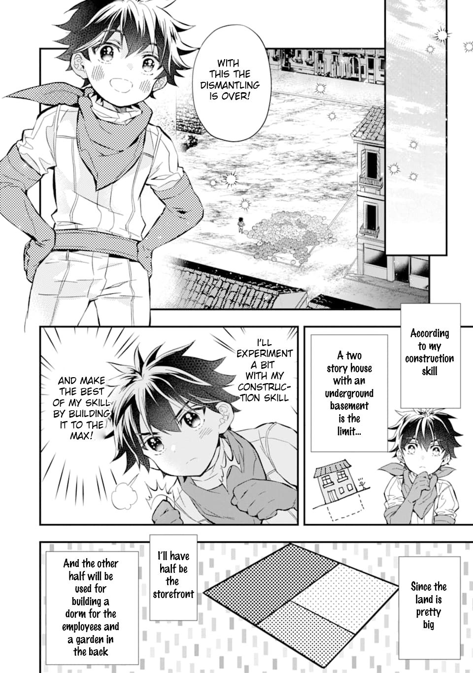 Page 16 of Chapter 28