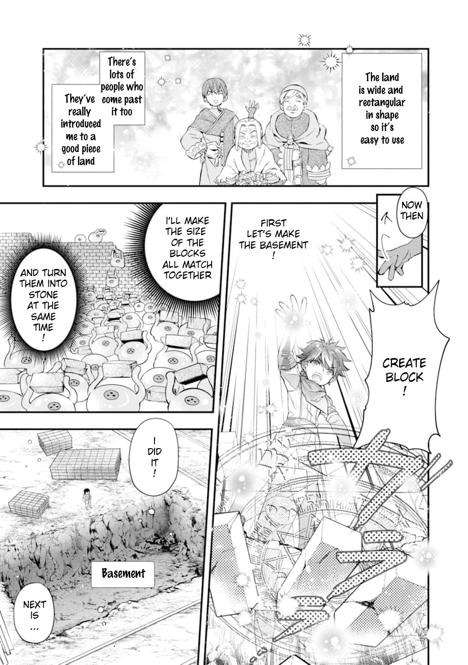 Page 17 of Chapter 28