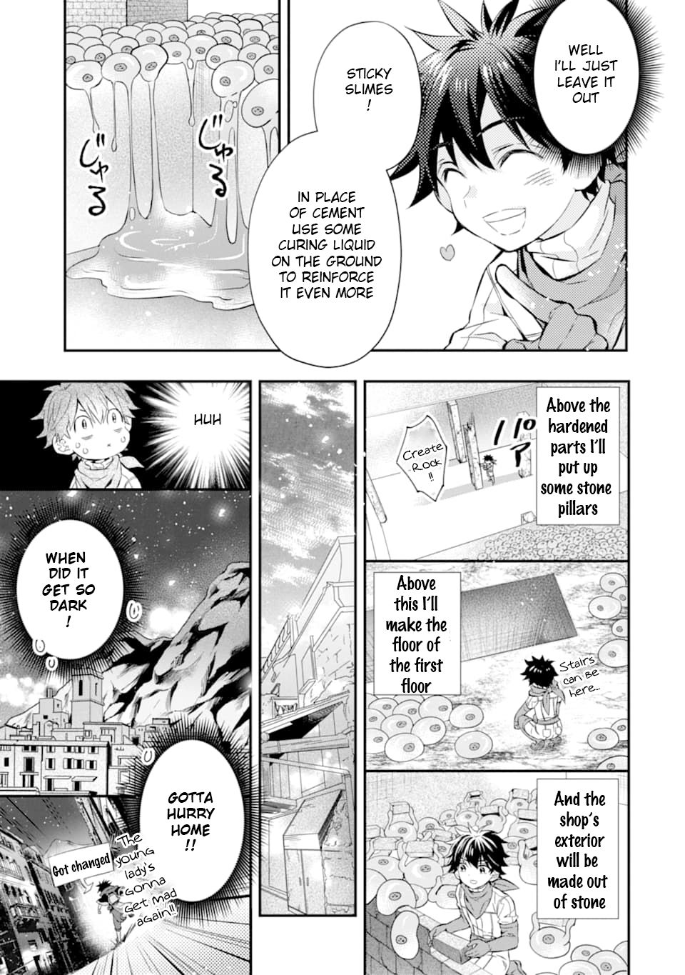 Page 19 of Chapter 28