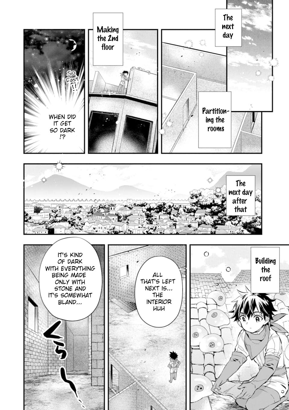 Page 20 of Chapter 28