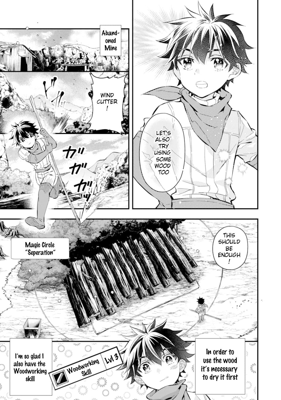 Page 21 of Chapter 28