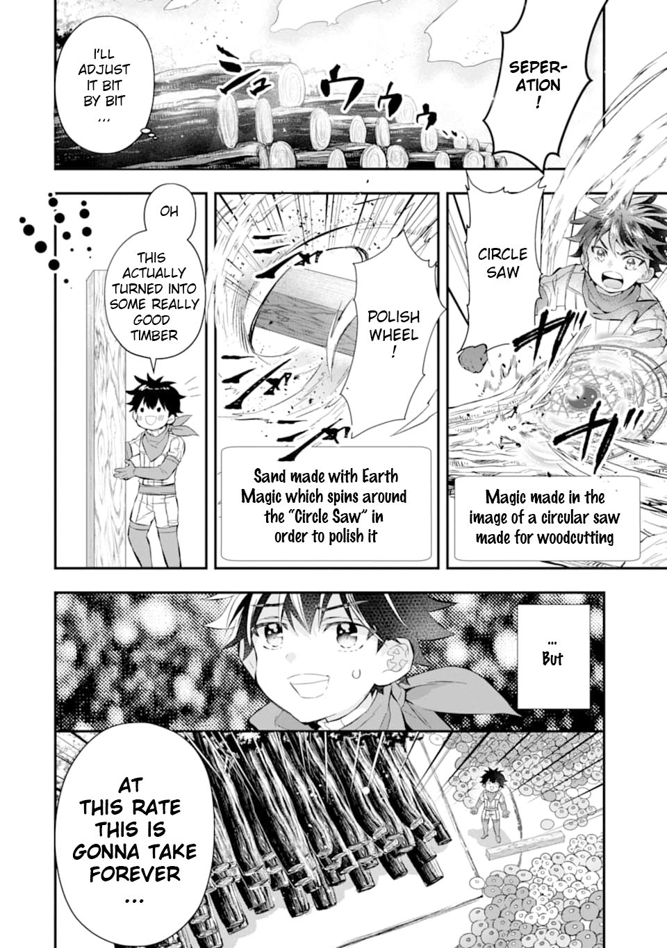 Page 22 of Chapter 28