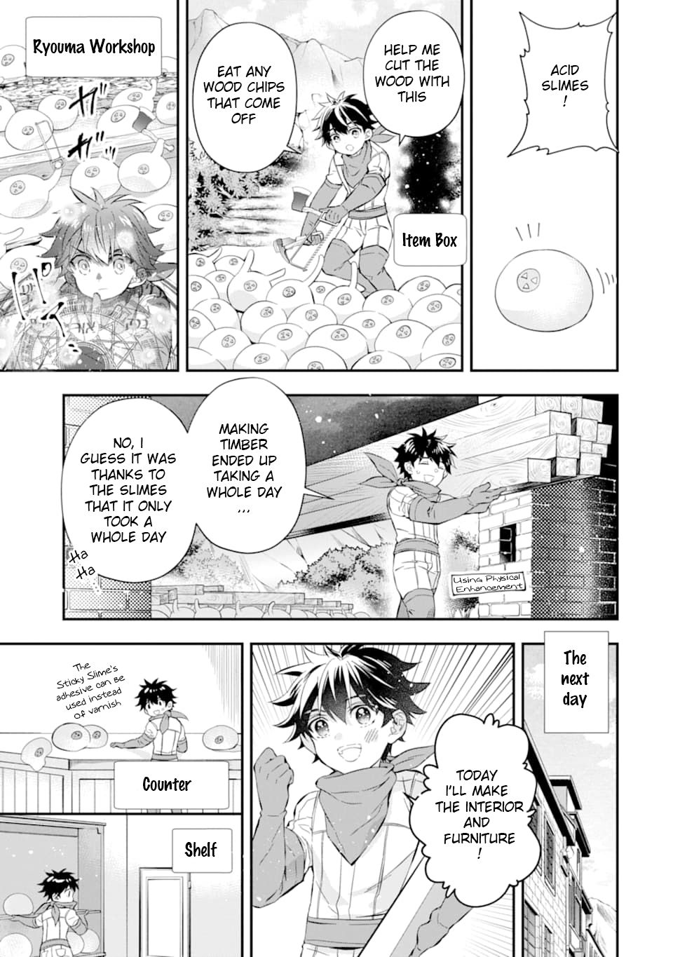 Page 23 of Chapter 28