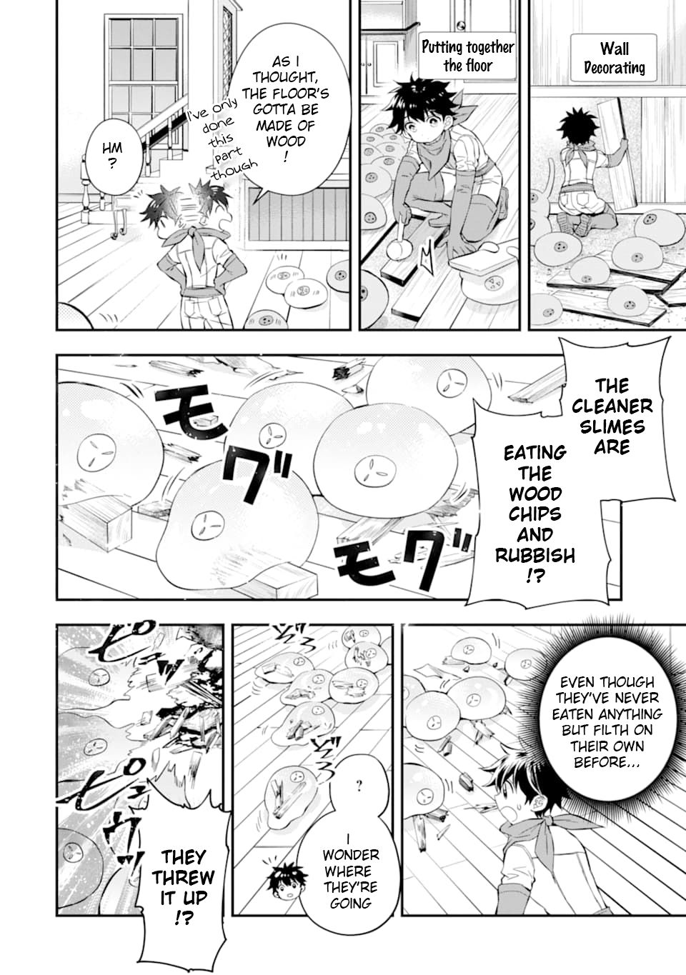 Page 24 of Chapter 28