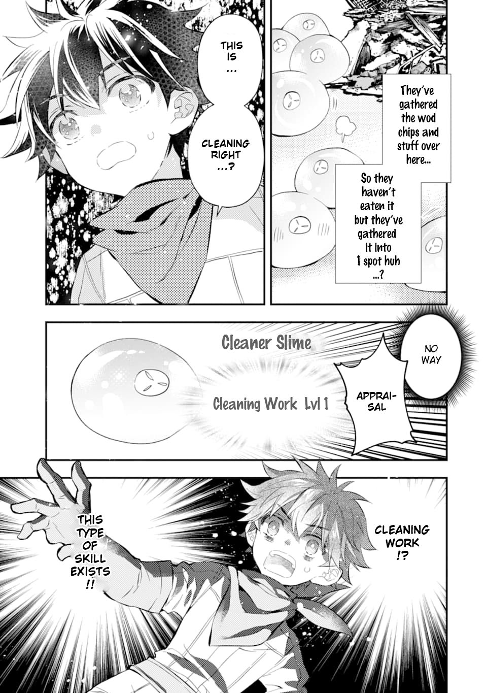 Page 25 of Chapter 28