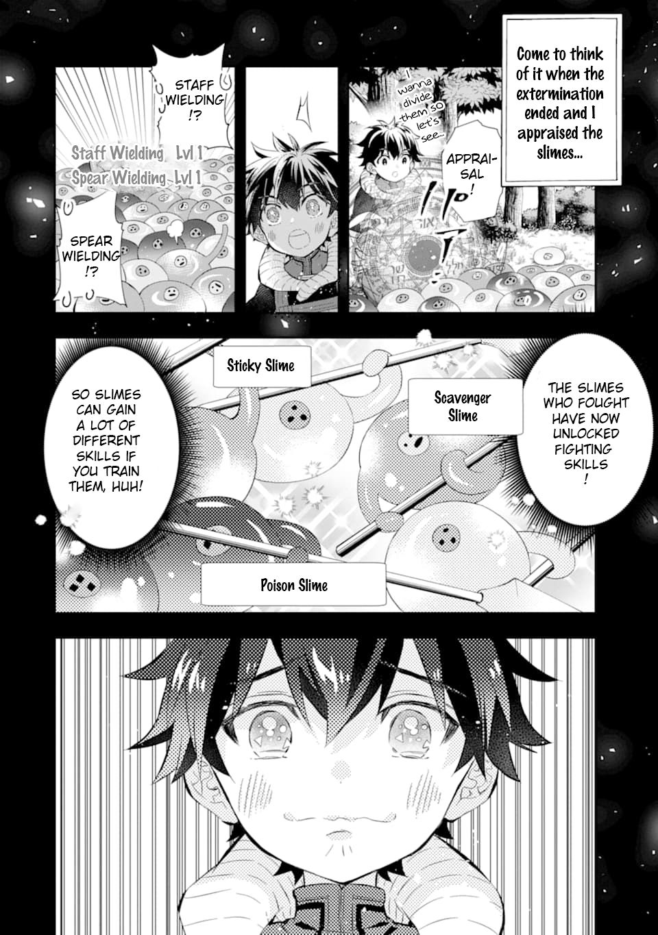 Page 26 of Chapter 28