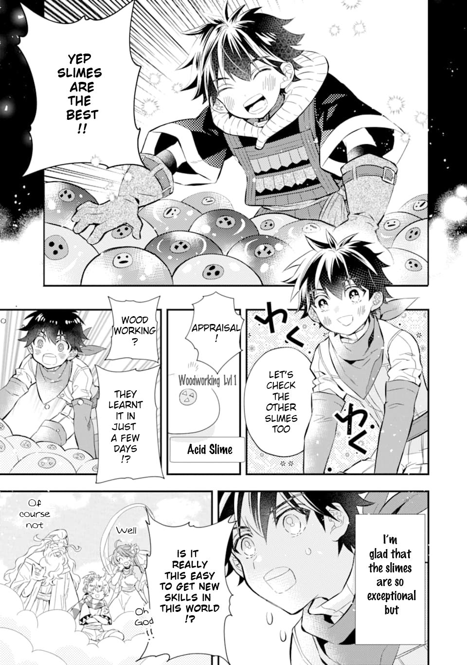 Page 27 of Chapter 28