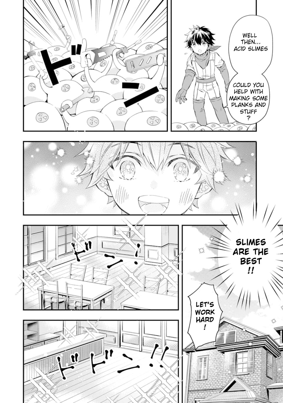 Page 28 of Chapter 28