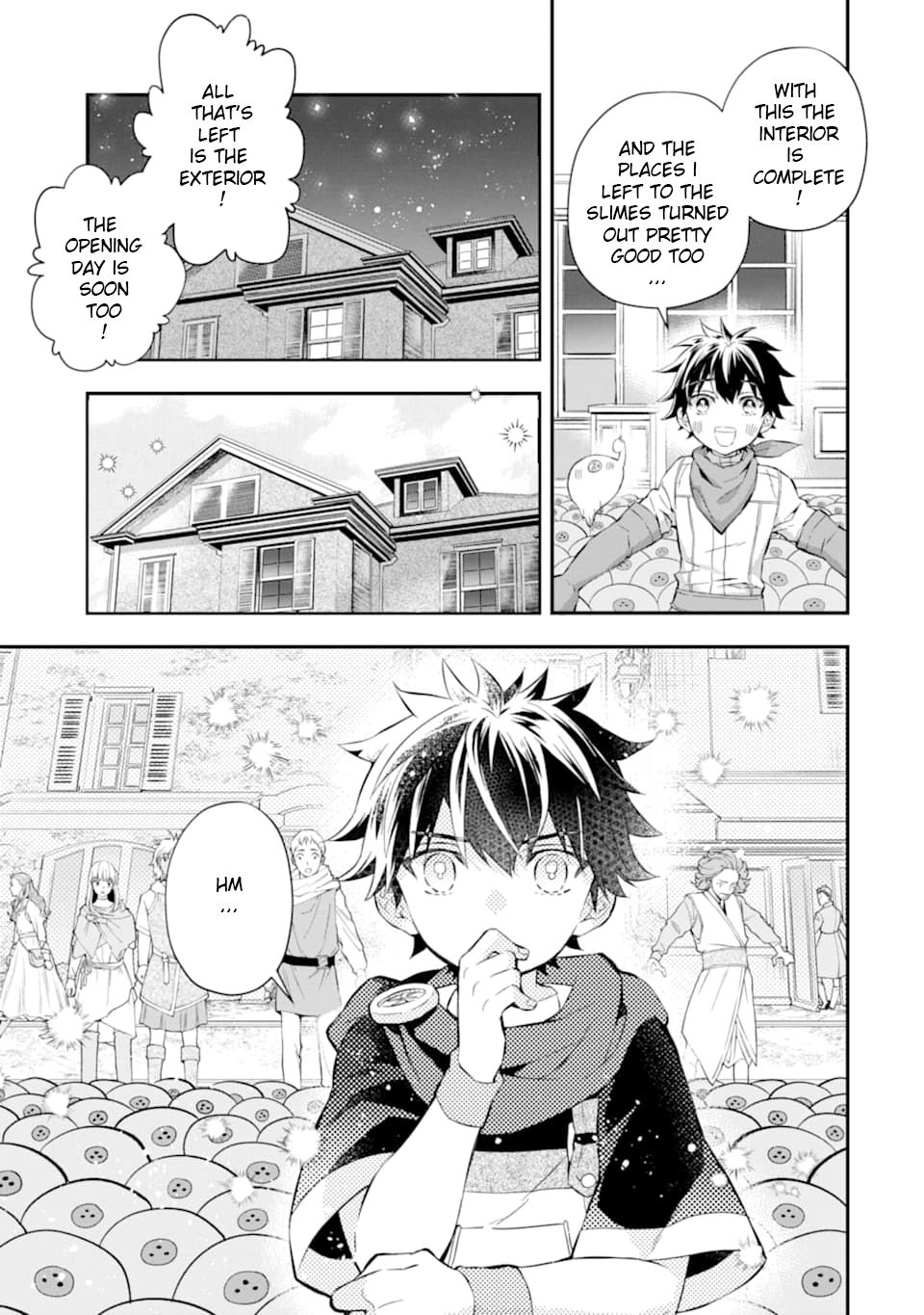Page 29 of Chapter 28