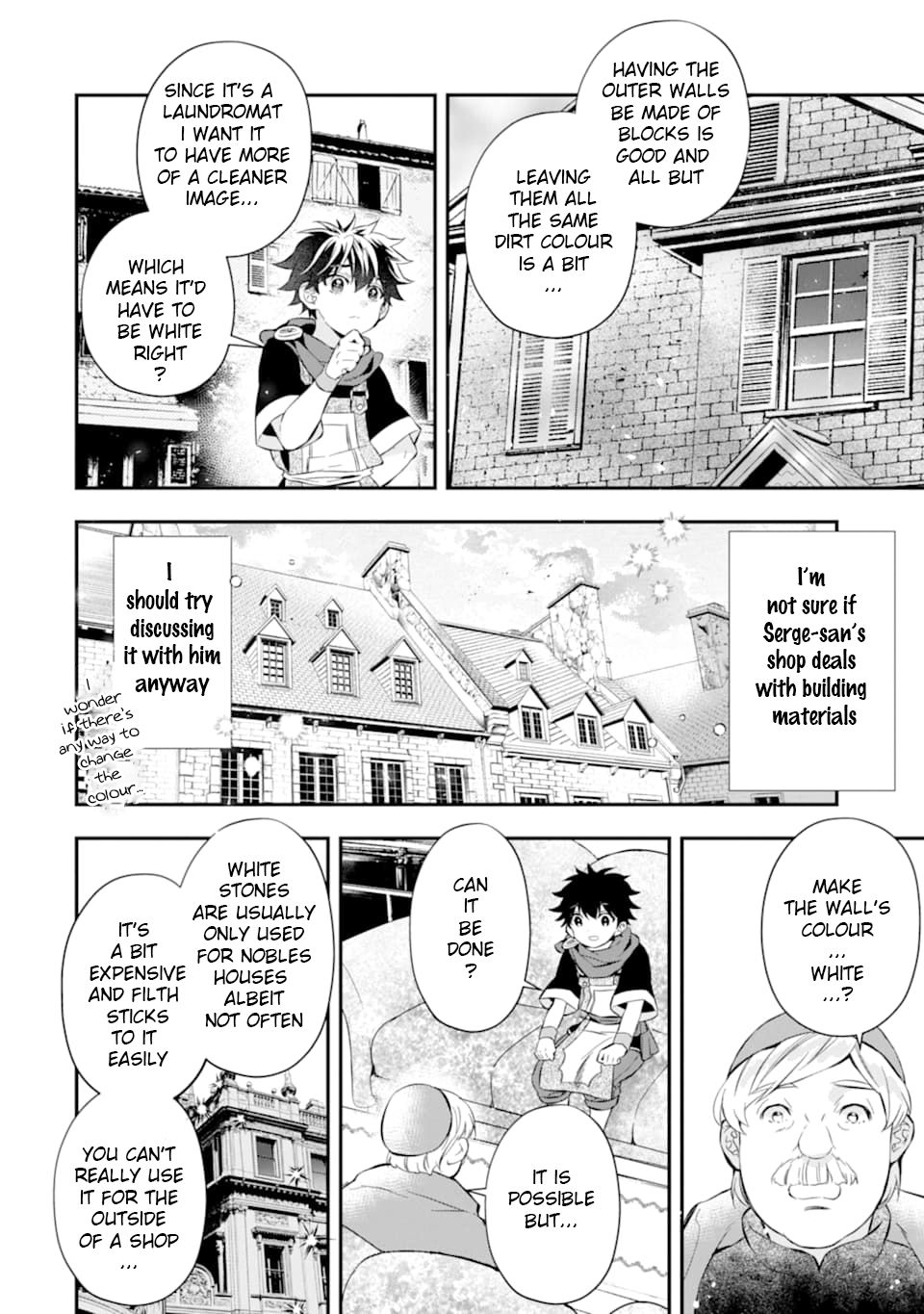 Page 30 of Chapter 28