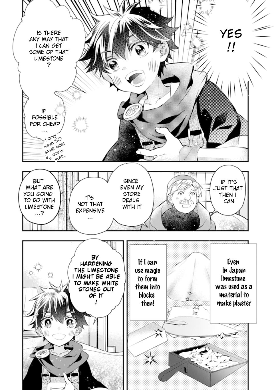 Page 32 of Chapter 28