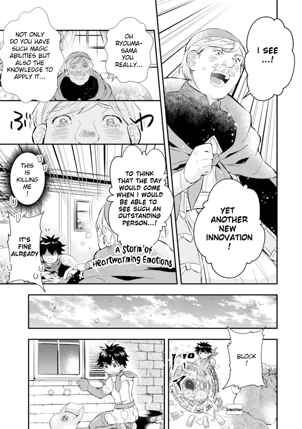Page 33 of Chapter 28