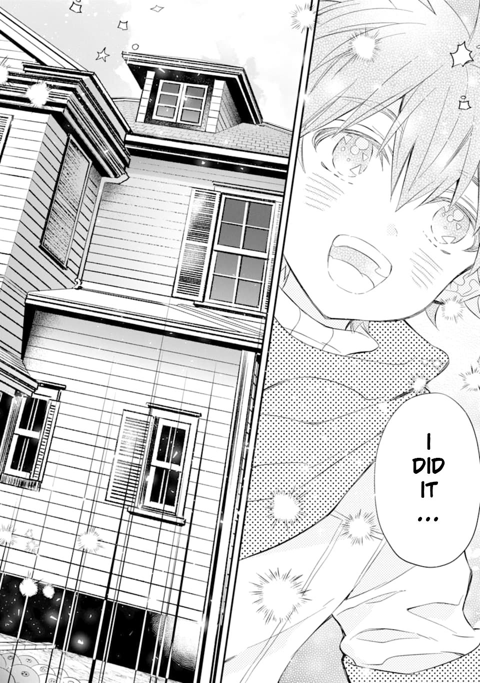 Page 34 of Chapter 28