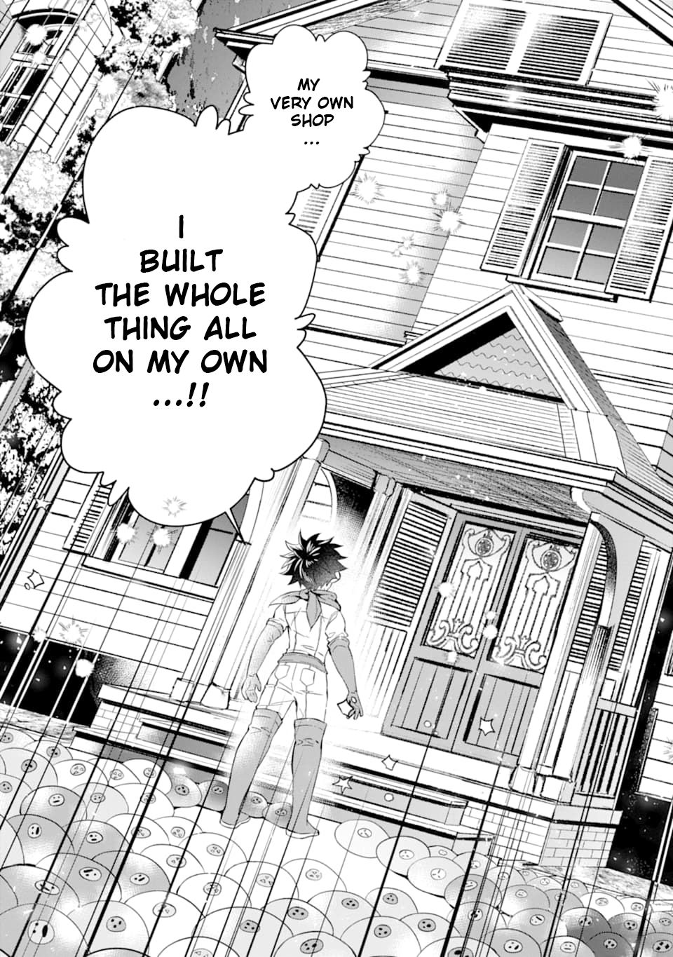 Page 35 of Chapter 28