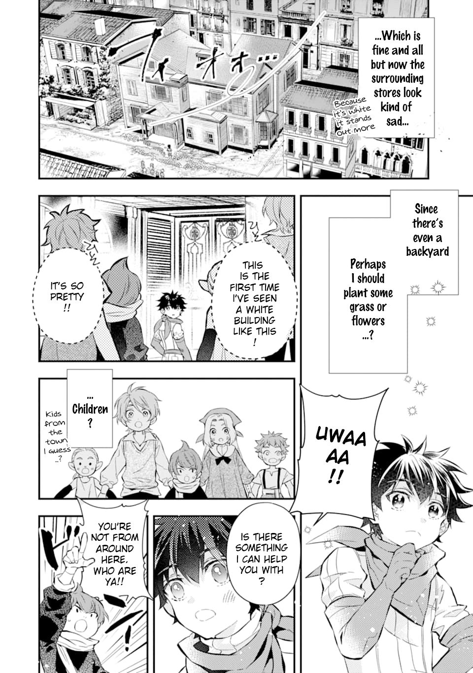 Page 36 of Chapter 28