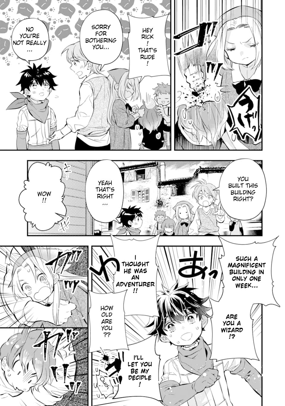 Page 37 of Chapter 28