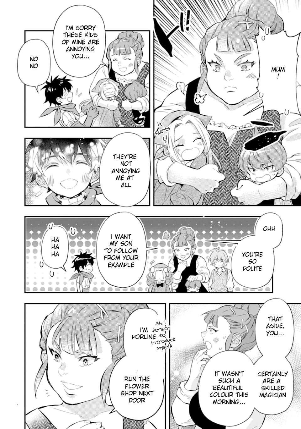 Page 38 of Chapter 28