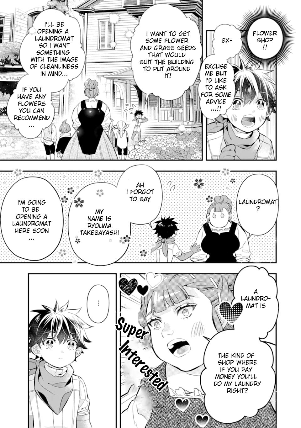 Page 39 of Chapter 28