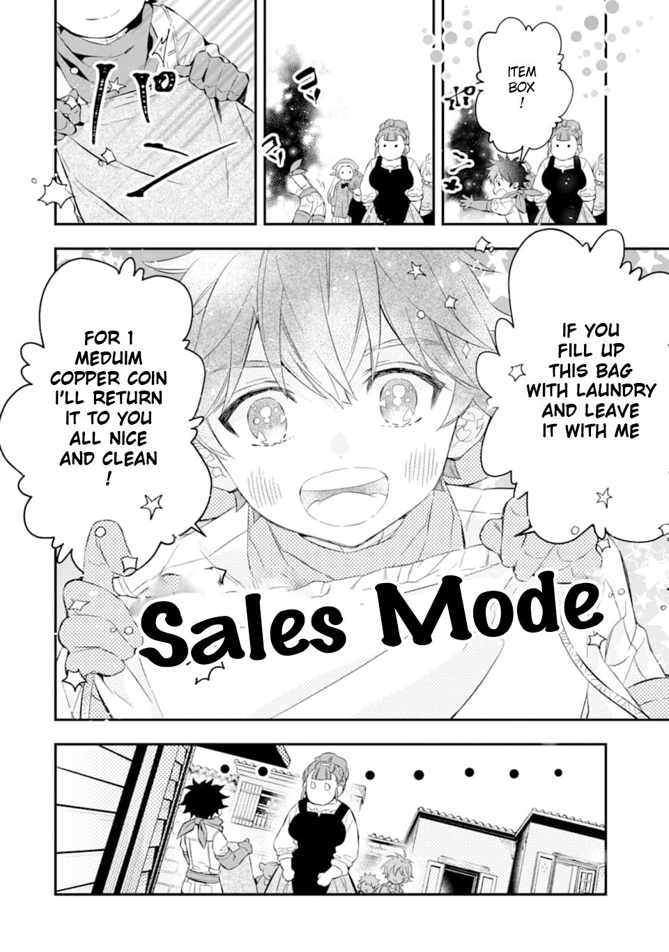 Page 40 of Chapter 28