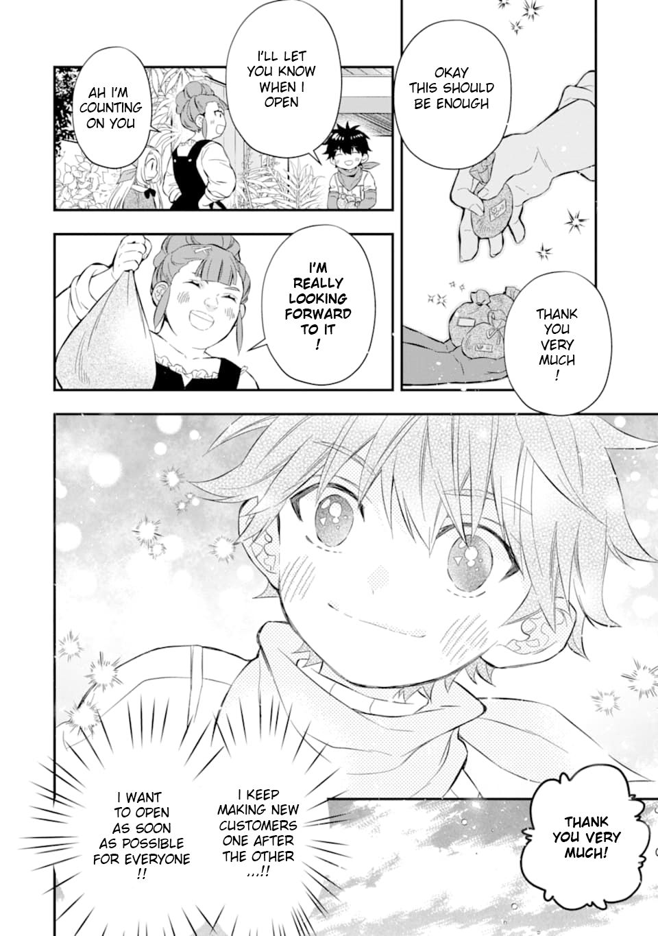 Page 42 of Chapter 28