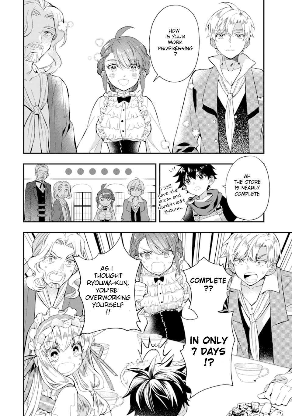 Page 2 of Chapter 29